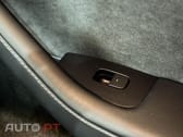 Tesla Model Y Performance Dual Motor AWD