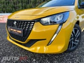 Peugeot 208 1.2 PureTech Allure