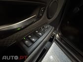 BMW 216 d Line Luxury Auto