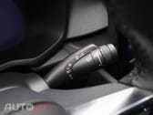 Polestar 2 Standard Range Single Motor 78 kWh