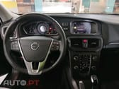 Volvo V40 2.0 D3 Momentum