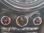 MINI Cooper Cooper D