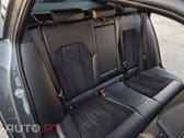 BMW 320 d Pack M Shadow Auto