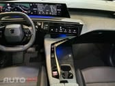 Peugeot 3008 1.2 Hybrid Allure e-DCS6