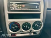 Hyundai Getz 1.1 First