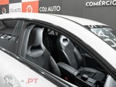 Mercedes-Benz CLA 200 d Shooting Brake AMG Line Aut.