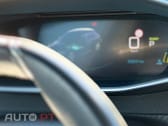 Peugeot E-208 50 kWh GT