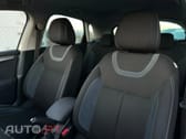 Citroen C4 1.6 BlueHDi Feel