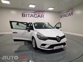 Renault Clio SOCIETE 1.5 DCI ZEN IVA DEDUTIVEL