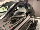 BMW X1 16 d sDrive Advantage