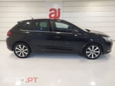 Citroen C4 PureTech 130 Stop & Start EAT6 Selection