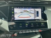 Peugeot 408 GT EAT8