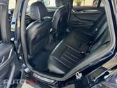 BMW 530 e Pack Desportivo M