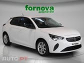 Opel Corsa 1.2 Business Edition