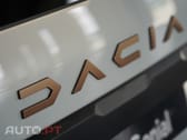 Dacia Jogger 1.0 ECO-G Extreme Bi-Fuel