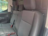 Fiat Doblo 1.5 BlueHDi Maxi