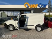 Opel Combo 1.3 CDTi L1H1 S/S