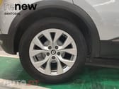 Renault Captur Captur 0.9 TCE Exclusive