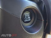 Jeep Compass 1.6 M-Jet Longitude
