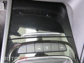 Opel Insignia 1.5 D Business