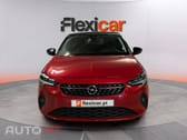 Opel Corsa 1.5 D Elegance