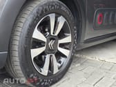Citroen C3 1.2 PureTech Shine EAT6
