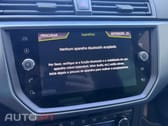 Seat Arona 1.6 TDI Style