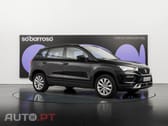 Seat Ateca 1.0 TSI Style