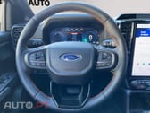 Ford Ranger 2.3 PHEV CD Wildtrak e-AWD