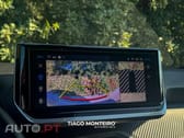 Peugeot 2008 1.2 Hybrid Allure e-DCS6