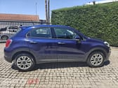Fiat 500X 1.3 MJ Pop Star J17 S&S