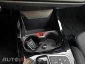 BMW 216 d Pack Desportivo M
