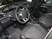 Peugeot 208 1.6 BlueHDi
