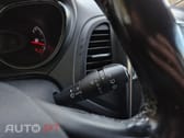 Renault Captur 0.9 TCE Exclusive