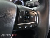 Ford Focus SW 1.5 TDCi EcoBlue Titanium