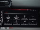 Audi A3 Sportback 30 TDI