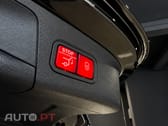 Mercedes-Benz EQA 300 4Matic AMG Line