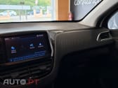 Peugeot 208 1.6 blueHDI Style