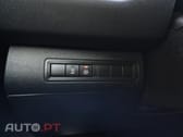 Peugeot 308 SW 1.5 BlueHDi GT Line
