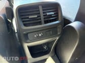 Peugeot Rifter 1.5 BlueHDi Long GT Line EAT8