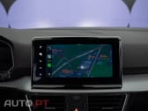 Seat Tarraco 2.0 TDI Style DSG