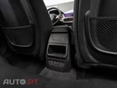 BMW 116 i Advantage