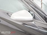 Seat Leon 1.0 eTSI OPF DSG FR