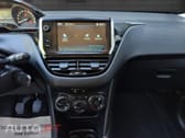 Peugeot 208 1.2 PureTech Style