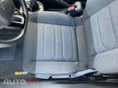 Citroen C3 1.2 PureTech Feel