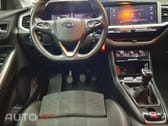 Opel Grandland 1.2 T GS Line