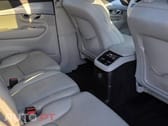 Volvo XC90 2.0 T8 PHEV Inscription AWD