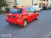 Toyota Yaris 1.4 D-4D Comfort 99g