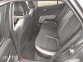 Kia Stonic 1.0 T-GDI Tech