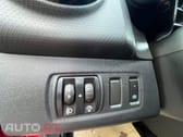 Renault Clio 1.5 dCi GT Line